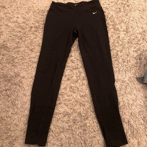 Nike leggings